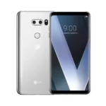 LG V30 gris chez Mr Solde Cameroun