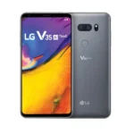 LG V35 ThinQ chez Mr Solde Cameroun