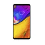 LG V35 ThinQ chez Mr Solde Cameroun