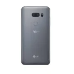 LG V35 ThinQ chez Mr Solde Cameroun