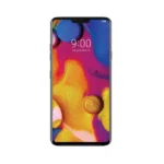 LG V40 ThinQ chez Mr Solde Cameroun