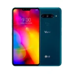 LG V40 ThinQ chez Mr Solde Cameroun