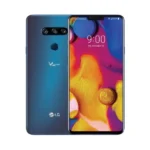 LG V40 ThinQ chez Mr Solde Cameroun