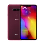 LG V40 ThinQ chez Mr Solde Cameroun