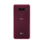 LG V40 ThinQ chez Mr Solde Cameroun