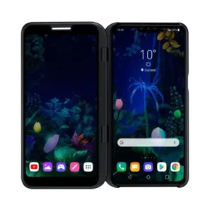 LG V50 ThinQ 5G chez Mr Solde Cameroun