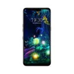 LG V50 ThinQ 5G chez Mr Solde Cameroun