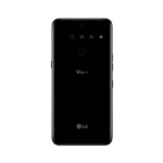 LG V50 ThinQ 5G chez Mr Solde Cameroun