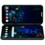LG V50 ThinQ 5G chez Mr Solde Cameroun
