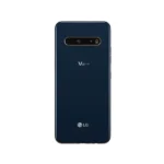 LG V60 ThinQ 5G chez Mr Solde Cameroun