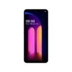 LG V60 ThinQ 5G chez Mr Solde Cameroun