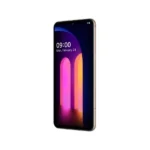 LG V60 ThinQ 5G chez Mr Solde Cameroun