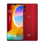 LG Velvet 5G chez Mr Solde Cameroun