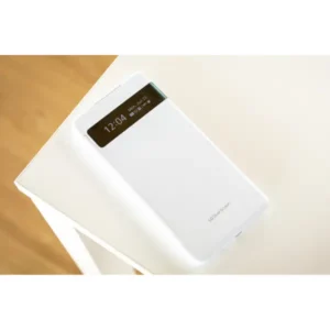 LG Velvet 5G chez Mr Solde Cameroun