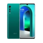 LG Velvet 5G chez Mr Solde Cameroun