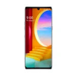 LG Velvet 5G chez Mr Solde Cameroun