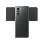 LG Wing 5G chez Mr Solde Cameroun