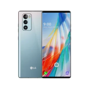 LG Wing 5G chez Mr Solde Cameroun