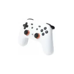 Manette de jeu Google Stadia Controller chez Mr Solde Camroun