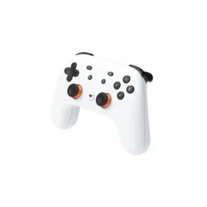 Manette de jeu Google Stadia Controller chez Mr Solde Camroun