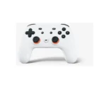 Manette de jeu Google Stadia Controller chez Mr Solde Camroun