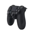 Manette sans fil DualShock 4 de Sony PlayStation 4 chez Mr Solde Cameroun