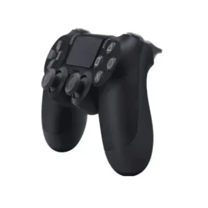 Manette sans fil DualShock 4 de Sony PlayStation 4 chez Mr Solde Cameroun