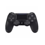 Manette sans fil DualShock 4 de Sony PlayStation 4 chez Mr Solde Cameroun