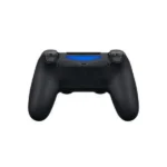 Manette sans fil DualShock 4 de Sony PlayStation 4 chez Mr Solde Cameroun