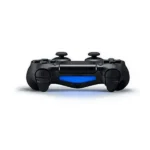 Manette sans fil DualShock 4 de Sony PlayStation 4 chez Mr Solde Cameroun