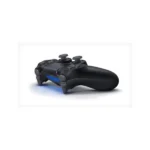 Manette sans fil DualShock 4 de Sony PlayStation 4 chez Mr Solde Cameroun
