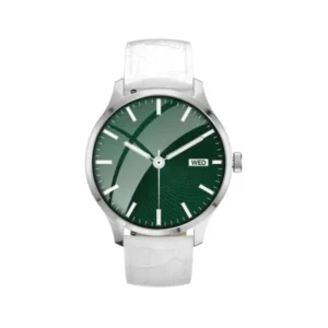 Montre intelligente Green Lion Lunar AMOLED chez Mr Solde Cameroun