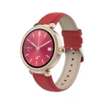 Montre intelligente Porodo Belle Lady chez Mr Solde Cameroun