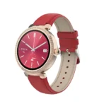 Montre intelligente Porodo Belle Lady chez Mr Solde Cameroun