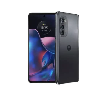Motorola Edge (2022) chez Mr Solde Cameroun