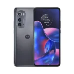 Motorola Edge (2022) chez Mr Solde Cameroun