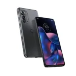 Motorola Edge (2022) chez Mr Solde Cameroun