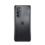 Motorola Edge (2022) chez Mr Solde Cameroun