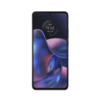 Motorola Edge (2022) chez Mr Solde Cameroun