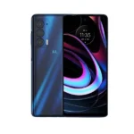 Motorola Edge 5G UW (2021) chez Mr Solde Cameroun