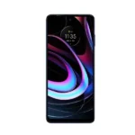 Motorola Edge 5G UW (2021) chez Mr Solde Cameroun