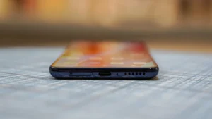 Motorola Edge+(2022) chez Mr Solde Cameroun