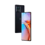 Motorola Edge Plus (2023)chez Mr Solde Cameroun