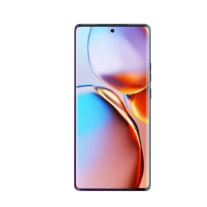 Motorola Edge Plus (2023)chez Mr Solde Cameroun