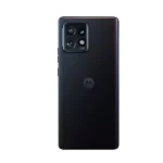 Motorola Edge Plus (2023)chez Mr Solde Cameroun
