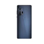 Motorola Edge Plus chez Mr Solde Cameroun