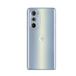 Motorola Edge+(2022) chez Mr Solde Cameroun