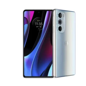 Motorola Edge+(2022) chez Mr Solde Cameroun