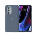 Motorola Edge+(2022) chez Mr Solde Cameroun