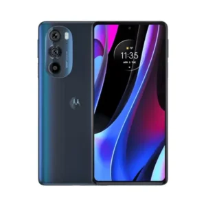 Motorola Edge+(2022) chez Mr Solde Cameroun